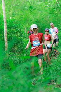 BIB: 1062
                            <button type="button" onclick="openModal(22095909)" class="btn btn-primary btn-sm float-right btn-popup" data-toggle="modal" data-target=".modal-high-quality">
                        <i class="fas fa-shopping-cart"></i> Add to Cart
                    </button>
                                            <button type="button" onclick="isThisMe(22095909, true)" class="btn btn-success btn-sm float-right btn-popup btn-isme hidden" data-toggle="tooltip" data-placement="bottom" title="นี่คือรูปของคุณใช่ไหม คลิกที่นี่เพื่อเอาเข้าอัลบั้ม">
                        <i class="fas fa-plus"></i> Add to album
                    </button>
                    <button type="button" onclick="isThisMe(22095909, false)" class="btn btn-warning btn-sm float-right btn-popup btn-isnotme hidden">
                        <i class="fas fa-ban"></i> Remove from album
                    </button>